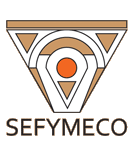 Asesoría Sefymeco